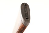 Gamba Daytona O/U Shotgun 12GA - 16 of 17