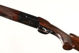 Gamba Daytona O/U Shotgun 12GA - 8 of 17