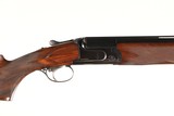 Gamba Daytona O/U Shotgun 12GA - 3 of 17