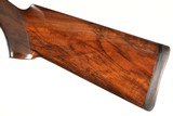 Gamba Daytona O/U Shotgun 12GA - 11 of 17