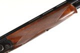 Gamba Daytona O/U Shotgun 12GA - 12 of 17