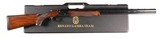 Gamba Daytona O/U Shotgun 12GA - 2 of 17