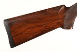 Gamba Daytona O/U Shotgun 12GA - 10 of 17