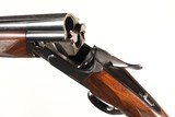 Gamba Daytona O/U Shotgun 12GA - 9 of 17