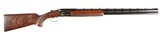 Beretta ASE Gold Trap O/U Shotgun 12GA - 4 of 17