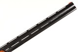 Beretta ASE Gold Trap O/U Shotgun 12GA - 14 of 17