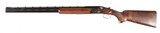 Beretta ASE Gold Trap O/U Shotgun 12GA - 7 of 17