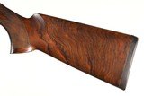 Beretta ASE Gold Trap O/U Shotgun 12GA - 11 of 17