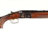 Beretta ASE Gold Trap O/U Shotgun 12GA - 3 of 17