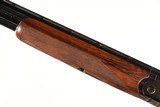 Beretta ASE Gold Trap O/U Shotgun 12GA - 13 of 17