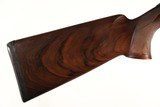 Beretta ASE Gold Trap O/U Shotgun 12GA - 10 of 17
