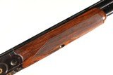 Beretta ASE Gold Trap O/U Shotgun 12GA - 12 of 17
