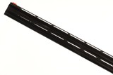 Beretta ASE Gold Trap O/U Shotgun 12GA - 15 of 17