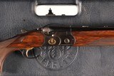 Beretta ASE Gold Trap O/U Shotgun 12GA - 1 of 17