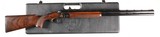 Beretta ASE Gold Trap O/U Shotgun 12GA - 2 of 17