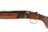Beretta ASE Gold Trap O/U Shotgun 12GA - 6 of 17