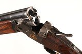 Beretta ASE Gold Trap O/U Shotgun 12GA - 9 of 17