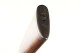 Beretta ASE Gold Trap O/U Shotgun 12GA - 16 of 17