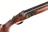 Beretta ASE Gold Trap O/U Shotgun 12GA - 5 of 17