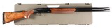 Benelli 828U O/U Shotgun 12GA - 2 of 17