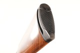 Benelli 828U O/U Shotgun 12GA - 16 of 17