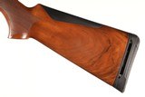 Benelli 828U O/U Shotgun 12GA - 11 of 17