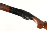 Benelli 828U O/U Shotgun 12GA - 8 of 17