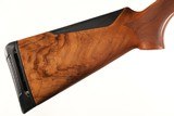 Benelli 828U O/U Shotgun 12GA - 10 of 17