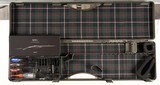 Benelli 828U O/U Shotgun 12GA - 17 of 17