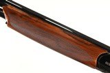 Benelli 828U O/U Shotgun 12GA - 13 of 17