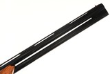 Benelli 828U O/U Shotgun 12GA - 14 of 17