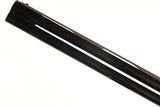 Benelli 828U O/U Shotgun 12GA - 15 of 17