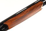 Benelli 828U O/U Shotgun 12GA - 12 of 17