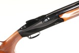 Benelli 828U O/U Shotgun 12GA - 5 of 17