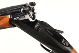 Benelli 828U O/U Shotgun 12GA - 9 of 17