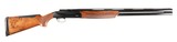Benelli 828U O/U Shotgun 12GA - 4 of 17