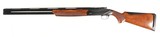 Benelli 828U O/U Shotgun 12GA - 7 of 17