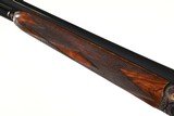 William Powell & Son Monarch SxS Shotgun 20GA - 13 of 18