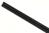 William Powell & Son Monarch SxS Shotgun 20GA - 15 of 18