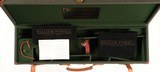 William Powell & Son Monarch SxS Shotgun 20GA - 17 of 18