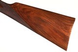 William Powell & Son Monarch SxS Shotgun 20GA - 11 of 18