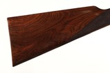 William Powell & Son Monarch SxS Shotgun 20GA - 10 of 18