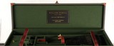 William Powell & Son Monarch SxS Shotgun 20GA - 18 of 18