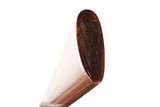 William Powell & Son Monarch SxS Shotgun 20GA - 16 of 18