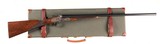 William Powell & Son Monarch SxS Shotgun 20GA - 2 of 18
