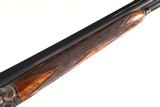 William Powell & Son Monarch SxS Shotgun 20GA - 12 of 18