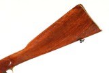 Parker-Hale Enfield Musketoon Percussion Rifle .577 cal - 10 of 12