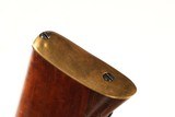 Parker-Hale Enfield Musketoon Percussion Rifle .577 cal - 11 of 12