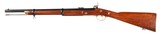 Parker-Hale Enfield Musketoon Percussion Rifle .577 cal - 7 of 12