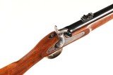 Parker-Hale Enfield Musketoon Percussion Rifle .577 cal - 3 of 12
